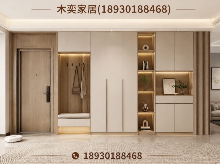 崇明区老房翻新定制展示图